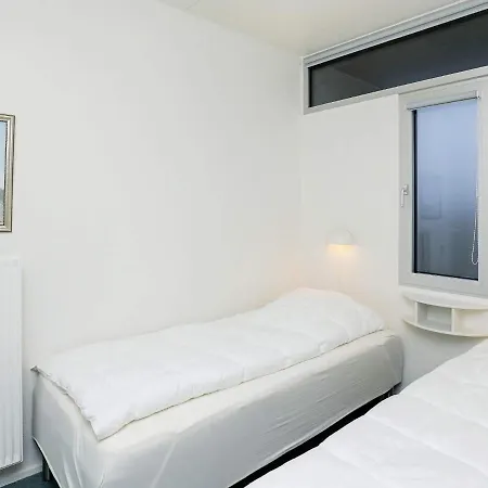 Clvi Apartment Blokhus